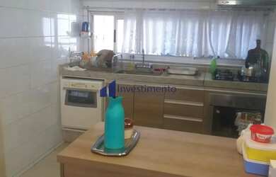 Imagem: Apartamento a venda no condomínio Condomínio