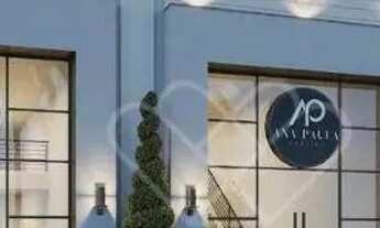 Imagem 3: Loja comercial de 200m² no bairro mais valorizado da cidade