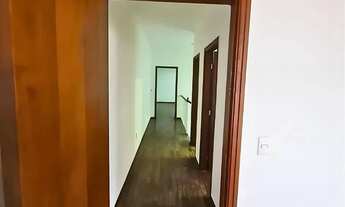 Imagem 7: Sobrado à venda 3 quartos e quintal no Jardim Saira, Sorocaba