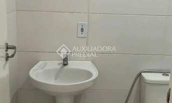 Imagem 4: Sua Casa Nova no Mato Alto: Conforto para Você e Segurança para seus Pets!