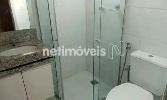 Imagem 3: Casa para Locação no Concórdia Belo Horizonte/mg