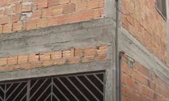 Imagem 4: Casa em Santa Isabel do Pará de 02 pav.s