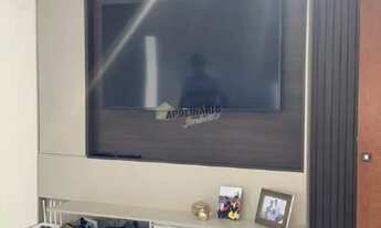 Imagem 4: Casa à venda na Riviera de Sta Cristina - Paranapanema