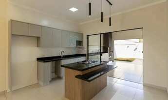 Imagem 4: Casa de 157m² com 03 suítes à venda em condomínio - Quinta da Mata