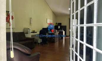 Imagem 5: Casa para alugar em Campinas, Jardim Aurélia, com 3 quartos, com 175 m²