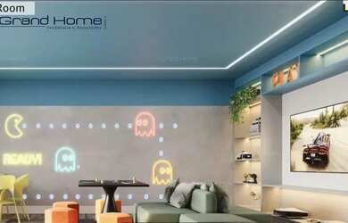 Imagem 7: Apartamento 3 quartos em Praia de Itaparica