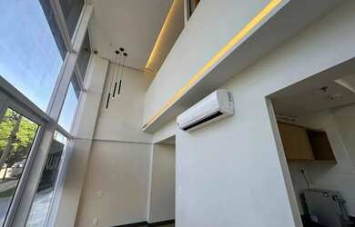 Imagem 5: Sala comercial de 60 m² no Ed. Trend Office à venda por R$ 1.060.000 no Jardim Goiás - Goi