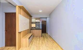 Imagem 6: APARTAMENTO PARA ALUGAR