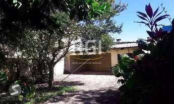 Imagem 4: Casa para Venda - 190m², 3 dormitórios, 2 vagas - Medianeira