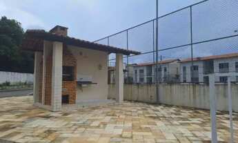 Imagem 6: Repasse de Chave ? de apartamento