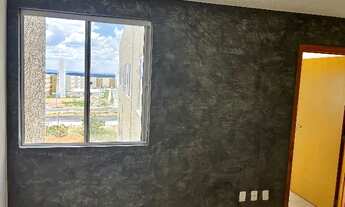 Imagem 6: Aluguel Itapoa Parque