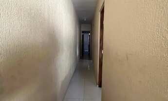 Imagem: PRIORIDADE TOTAL A CASA DOS SEUS SONHOS