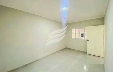 Imagem 7: Casa com piscina e 03 quartos à venda no bairro Jardim Etemp