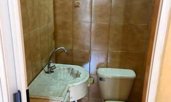 Imagem 6: Alugo quarto na penha para rapaz solteiro