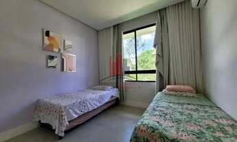 Imagem 6: Casa em Condomínio em Aldeia c/ Terraço Gourmet e Piscina