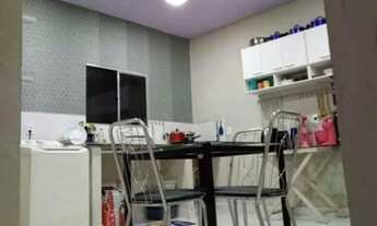 Imagem 2: Casa no bairro Grande Vitória