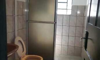 Imagem 5: Casa para alugar em Jaguariúna, Dom Bosco, com 1 quarto, com 60 m²