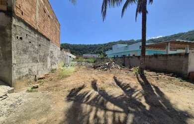 Imagem 4: Terreno à venda, 250 m² por R$ 200.000,00 - Massaguaçu - Caraguatatuba/SP
