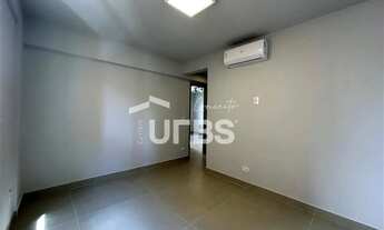 Imagem 7: NÃO AUTORIZADO PARA ANÚNCIO