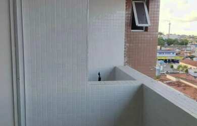 Imagem 4: Apartamento em Rua Sandoval de Oliveira - Torre - João Pessoa/PB