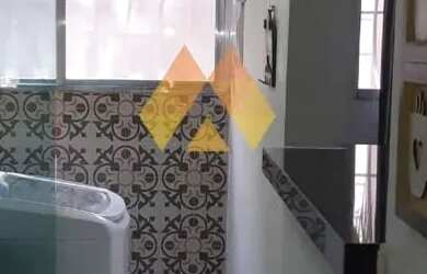 Imagem 7: Barreto Apartamento com 2 dormitórios