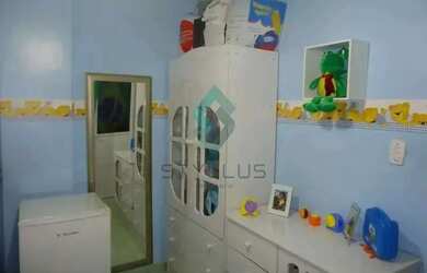 Imagem 7: Engenho da Rainha