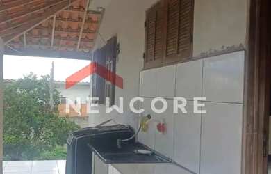 Imagem 4: Casa em Rua dos Ypês - Guarani - Saquarema/RJ