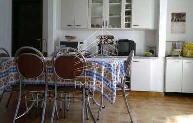 Imagem 7: TREMEMBE - 5 DORMITORIOS - 242 M2