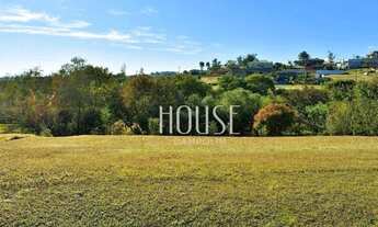 Imagem 2: Terreno à venda, 1280 m² por R$ 450.000,00 - Condomínio Village Ipanema - Araçoiaba da Ser