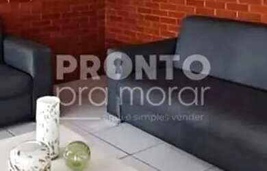 Imagem 4: Boa Viagem - Apartamento com 85 metros - 2 Quartos - 1 Suíte - 2 Garagens - Recife, PE