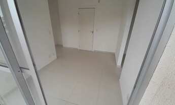 Imagem 6: Apartamento com 2 quartos à venda em Vitória