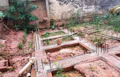 Imagem 6: Terreno à venda em Butantã, São Paulo - SP