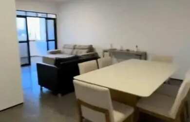 Imagem 6: Apartamento à venda | Edifício Nebraska | Bairro Papicu