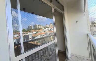 Imagem 4: Apartamento à venda em Piracicaba, Centro, com 2 quartos, com 70 m²