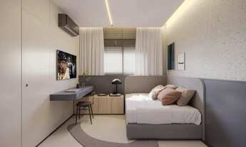 Imagem 3: Apartamento à venda no bairro Jardim Sul em Uberlândia