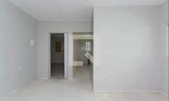 Imagem 6: Casa à Venda - Vila Jacuí, 1 Quarto, 100 m2