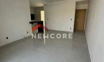 Imagem 4: Casa de condomínio em Avenida Campina Grande - Parque Xangri-Lá - Contagem/MG