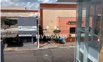 Imagem 7: Apartamento no Edifício Montfort - Marco - Belém/PA