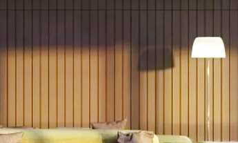 Imagem 5: Apartamento em Rua Hugo Ribeiro - Menino Deus - Porto Alegre/RS