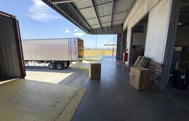 Imagem 2: Galpões de 4.269 m2 Araquari sc Bairro Corveta