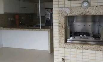 Imagem 7: Apartamento em Avenida Cai - Cristal - Porto Alegre/RS