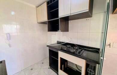 Imagem 5: Apartamento com 2 quartos, Água Chata, Guarulhos - R$ 249 mil, Cod: 14442