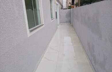 Imagem 3: Imóvel para venda possui 65 metros quadrados com 2 quartos