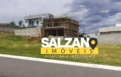 Imagem: Terreno à venda, 250 m² por R$ 300.000,00