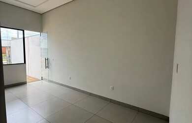 Imagem 3: Casa a venda no Bairro Terra jardins