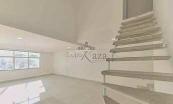 Imagem 5: Casa Sobrado - Cidade Vargas - 4 Dormitórios - 250m²