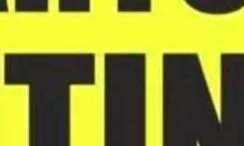 Imagem: Alugo uma casa e quitineti