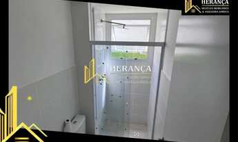 Imagem 4: Apartamento Garden 2 Quartos| Novolar Vargem Grande