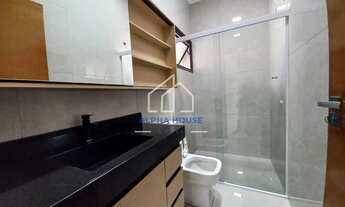 Imagem 7: Casa à venda, Condomínio Laguna - 3 dormitórios 1 suíte - Residencial Maricá, Pindamonhang