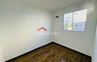 Imagem 7: Apartamento em Avenida Justino Camboim - Camboim - Sapucaia do Sul/RS